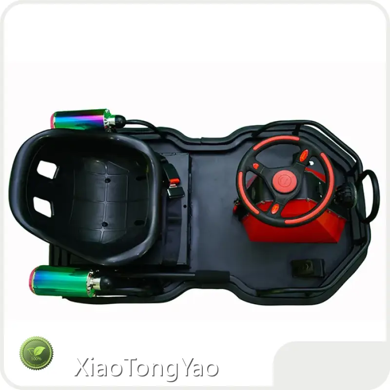 Outdoor Play Equipment Manufacturers Manufacturing for Parklead Acid Battery 1