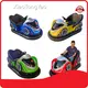 Eco Friendly Bumper Car Bumper Car Company 1