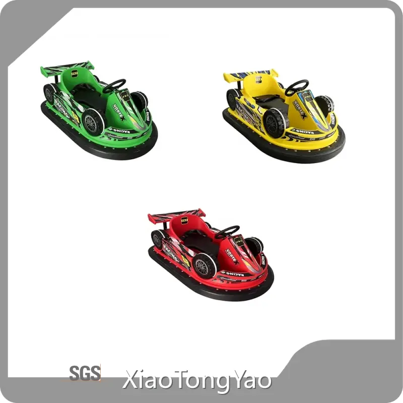 Latest Wholesale Outdoor Playground Equipment OEM for Park 1