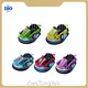 XiaoTongYao Seesaw Outdoor Playground Equipment ＜100kg Seesaw Outdoor Playground Equipmentquality Assurance 1