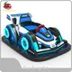 Highly Rated Infant Outdoor Playground Equipment with Custom Services for Supermarket 1