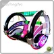 Durable 360 Rolling Car for Sale Price List 1