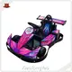 For Home Gokart Car Price Rear Wheel Dual Drive Brushless Motor by XiaoTongYao 1