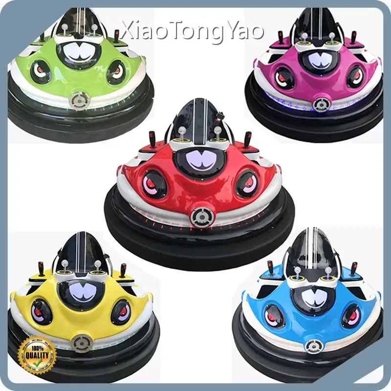 Newest Plastic Outdoor Playground Equipment Plastic Outdoor Playground Equipment Company 1