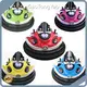 Newest Plastic Outdoor Playground Equipment Plastic Outdoor Playground Equipment Company 1