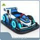 Professional Electric Bumper Car for Adults for Park 1
