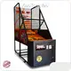 For Home Small Amusement Rides Xiao Tong Yao by XiaoTongYao 1