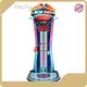 For Supermarket Commercial Outdoor Playground Equipment Manufacturers Xiao Tong Yao by XiaoTongYao 1