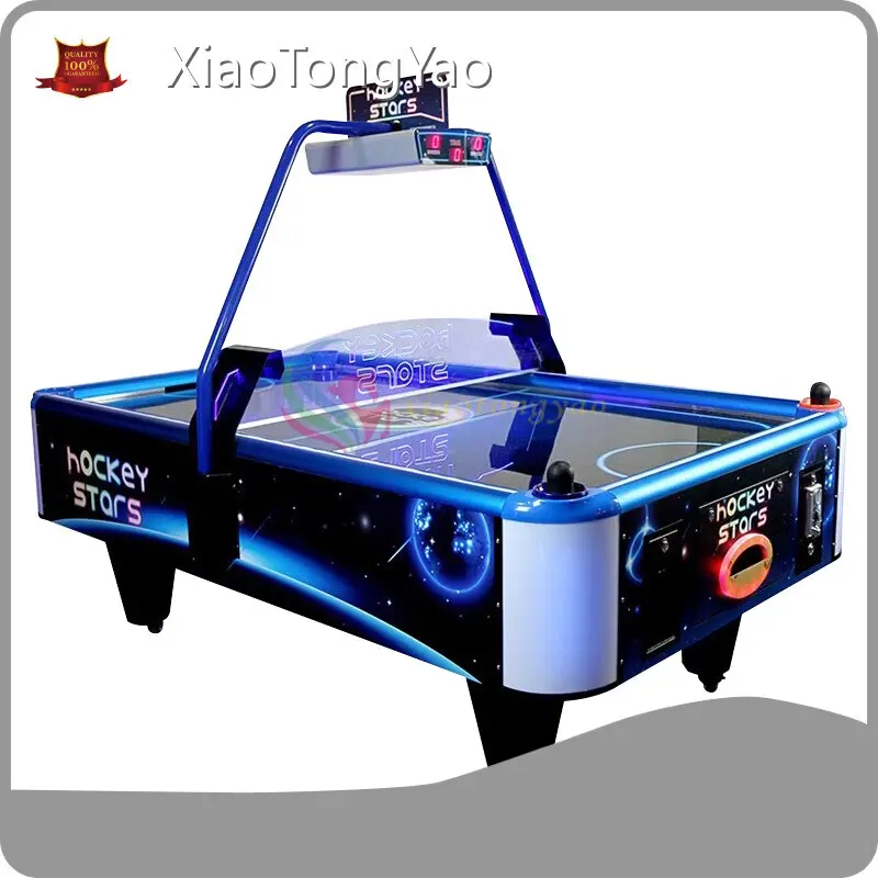 Durable Commercial Outdoor Playground Equipment Commercial Outdoor Playground Equipment Company 1