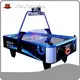 Durable Commercial Outdoor Playground Equipment Commercial Outdoor Playground Equipment Company 1
