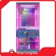 Claw Machine for Candy for Home Factory 1
