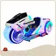 XiaoTongYao Magic Kingdom Kiddie Rides Xiaotongyaohigh safety 1