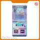 Cost-effective Claw Machine Arcade Game Price List 1
