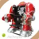 Quality Electric Kiddie Car Electric Kiddie Car Company 1