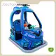 Highly Ratedbuy Outdoor Playground Equipment for Supermarket Xiaotongyao 1