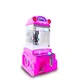 Best Stuffed Toy Claw Machine Company 6