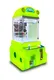 Best Stuffed Toy Claw Machine Company 3