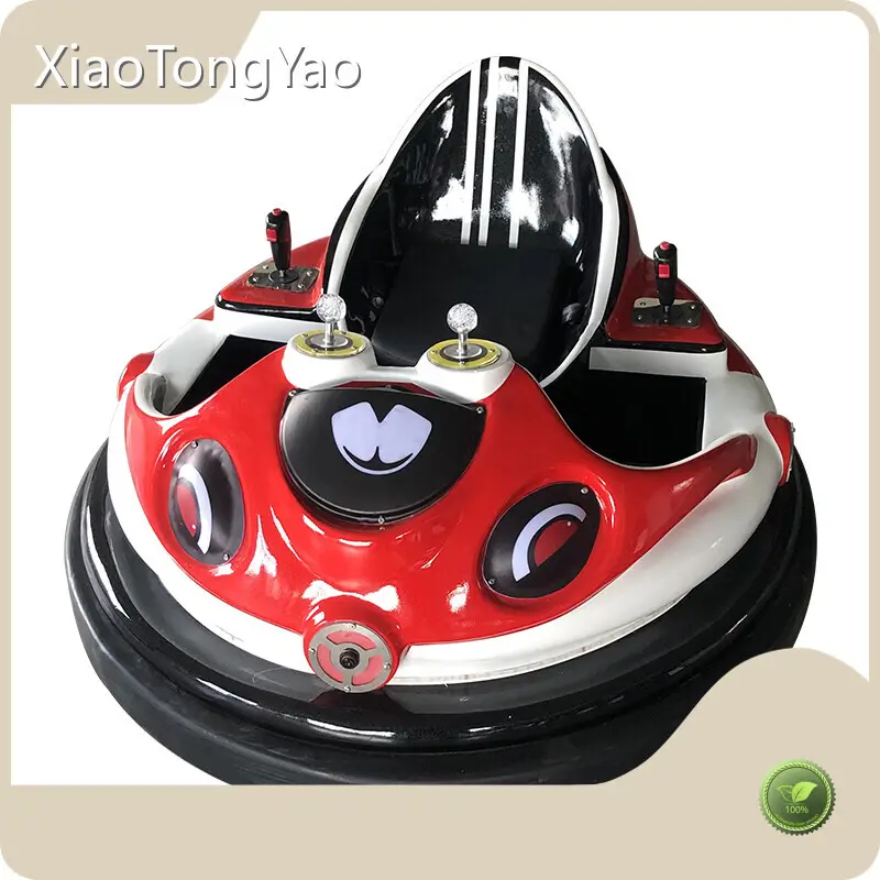 Popular Outdoor Playground Equipment for Parks Price List 1