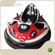 Popular Outdoor Playground Equipment for Parks Price List 1