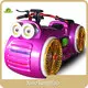 Fashion Kiddie Car Ride Kiddie Car Ride Company 1