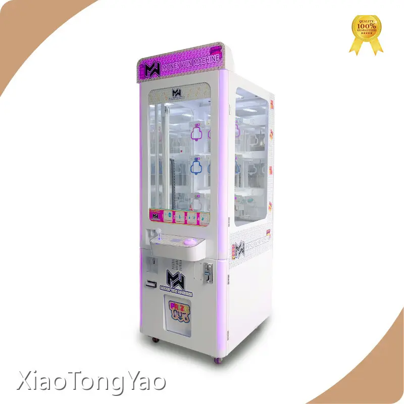 Indoor Amusement Rides for Sale Modern design for ParkXiaotongyao 1
