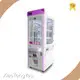 Indoor Amusement Rides for Sale Modern design for ParkXiaotongyao 1