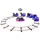 XiaoTongYao Outdoor Play Equipment Manufacturers Xiao Tong Yao Company 2