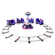 XiaoTongYao Outdoor Play Equipment Manufacturers Xiao Tong Yao Company 3