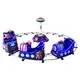 XiaoTongYao Outdoor Play Equipment Manufacturers Xiao Tong Yao Company 6