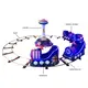XiaoTongYao Outdoor Play Equipment Manufacturers Xiao Tong Yao Company 4