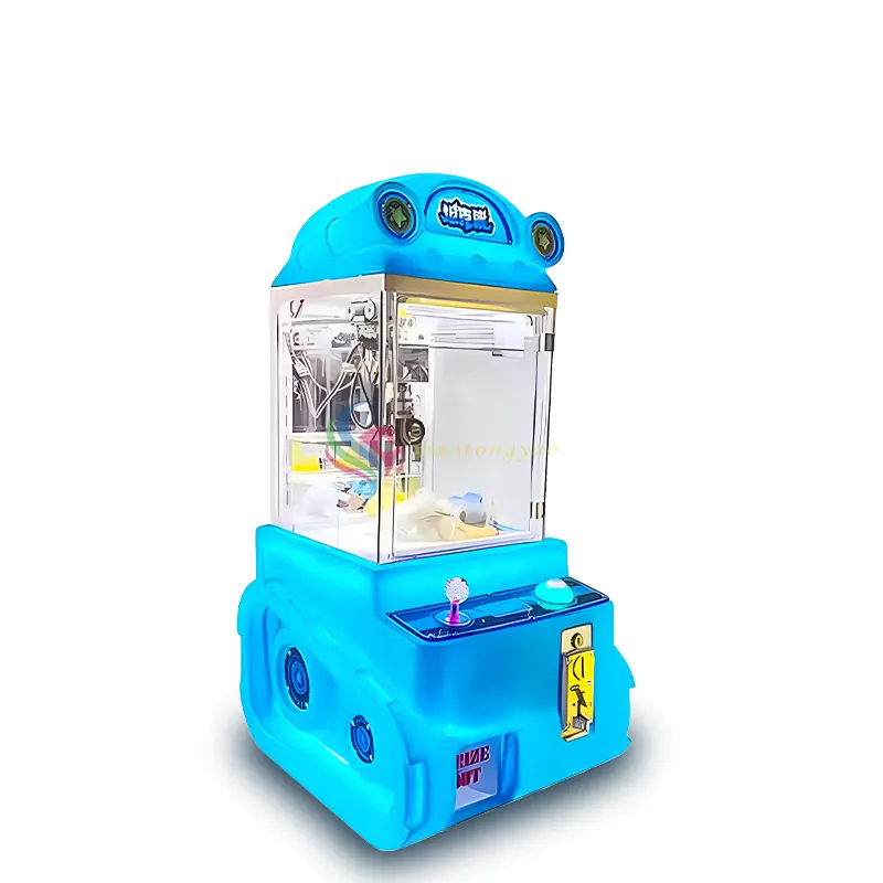 XiaoTongYao Building a Custom Arcade Cabinet Xiao Tong Yao Building a Custom Arcade Cabinet Manufacturers 2