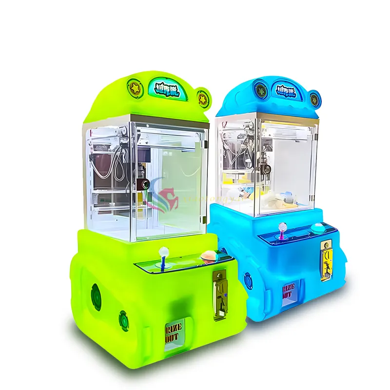 XiaoTongYao Building a Custom Arcade Cabinet Xiao Tong Yao Building a Custom Arcade Cabinet Manufacturers 4