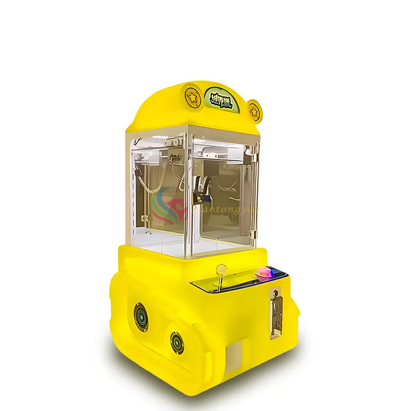 XiaoTongYao Building a Custom Arcade Cabinet Xiao Tong Yao Building a Custom Arcade Cabinet Manufacturers 7