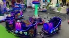 XiaoTongYao Outdoor Play Equipment Manufacturers Xiao Tong Yao Company 1