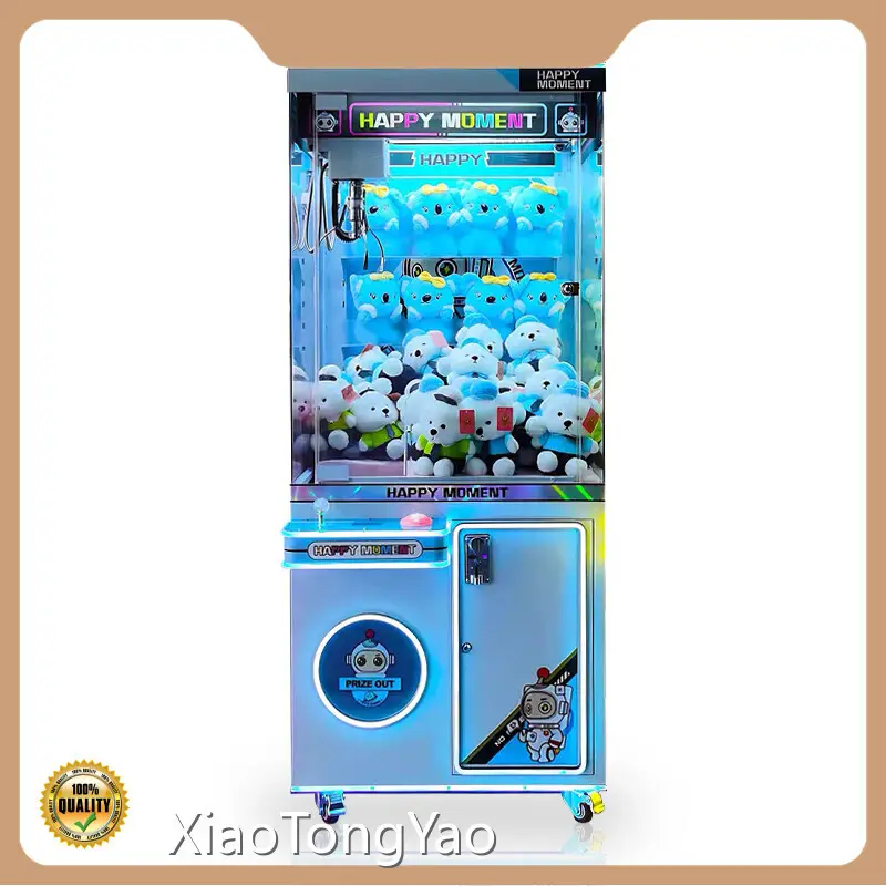 Factory Direct Antique Amusement Rides for Sale Antique Amusement Rides for Sale Company 1