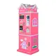 Custom Arcade Machines Price List 4