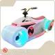 Small Amusement Rides for Home 4 Wheelsseries 1