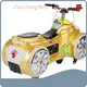 Bulk Outdoor Playground Equipment for Home Outdoor Playground Equipment for Home Company 1