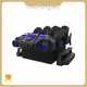 XiaoTongYao Outdoor Playground Equipment for Preschool Availablecustomized 1