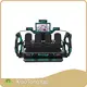 Good Selling Arcade Vr Machine Price List 1