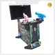 Professional Custom Built Arcade Cabinet Supplier for Park 1