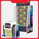 Wholesale Arcade Shooting Cabinet Made in China for Home 1