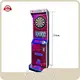 Factory Direct Custom Mini Arcade Machine for Park 1