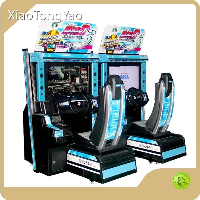 Quality Plastic Outdoor Playground Equipment Plastic Outdoor Playground Equipment Company 1