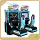Quality Plastic Outdoor Playground Equipment Plastic Outdoor Playground Equipment Company 1