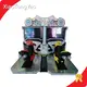 XiaoTongYao Infant Outdoor Playground Equipment EU/US/UK/AU Plug Infant Outdoor Playground Equipmentfree Design 1