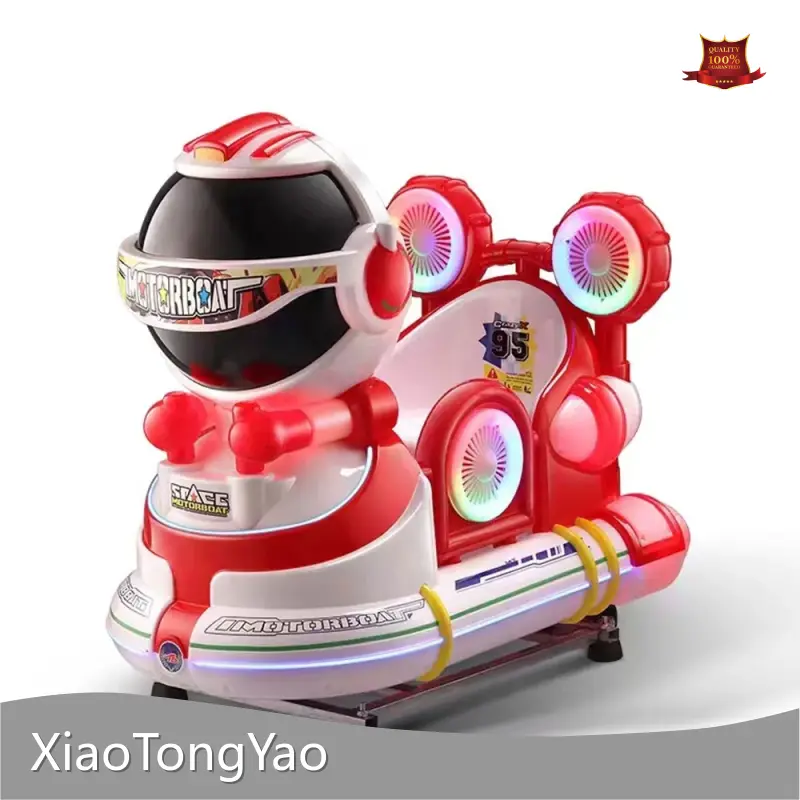 Customizedoutdoor Playground Equipment for Schools for Park US PLUG No 1