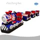 XiaoTongYao Outdoor Play Equipment Manufacturers 100-500kgmodern design 1