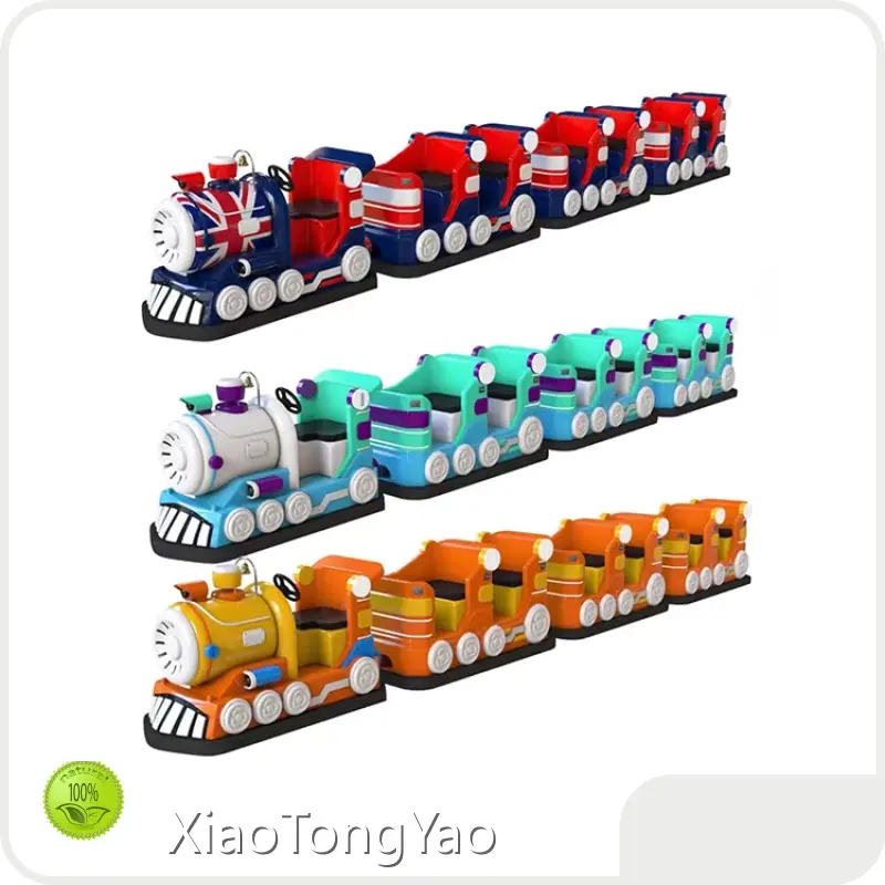 Park Play Equipment Suppliers for Home NOcustomized 1