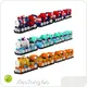 Park Play Equipment Suppliers for Home NOcustomized 1